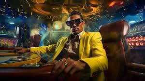 bongvip09